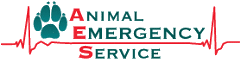 Animal Emergency Services
